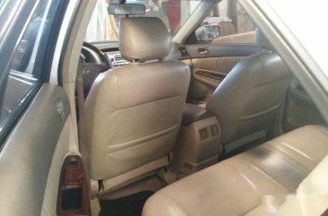 Toyota Camry 2002 for sale