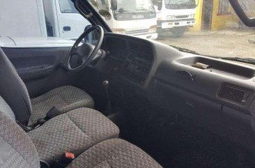 1999 Toyota Hiace for sale