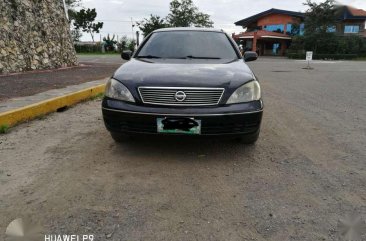 For sale Nissan Sentra gx matic 2006