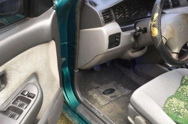 Nissan Sentra 1995 Model for sale