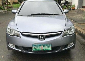 Honda Civic 2008 for sale