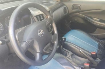 Nissan Sentra 2011 for sale