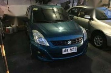 Suzuki Swift Dzire 2014 for sale