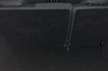 2012 Ford Fiesta for sale