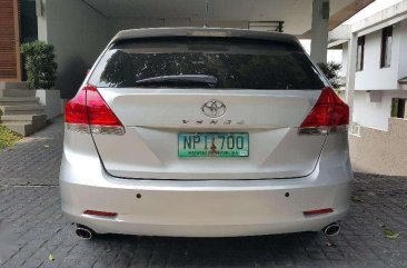 Toyota Venza 2010 for sale