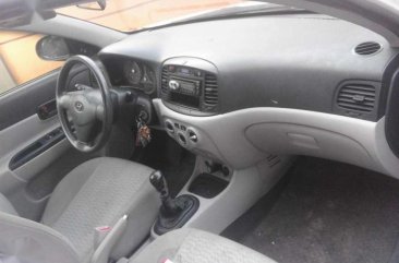 Hyundai Accent 2010 for sale