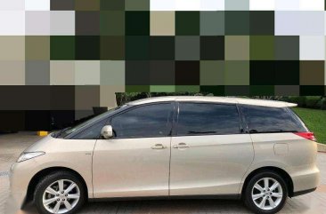 2010 Toyota Previa Family Van for sale