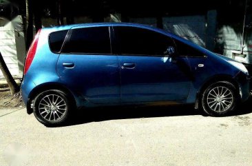 2010 Mitsubishi COLT SEDAN for sale