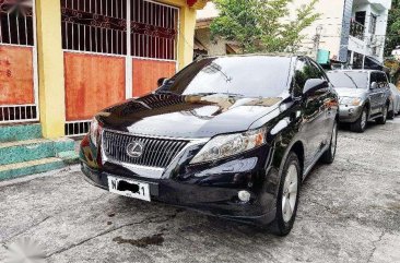 2010 Lexus RX 350 very fresh like new for sale