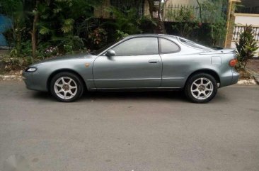 Toyota Celica 1993 model for sale