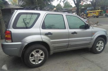 Ford Escape 2005 for sale