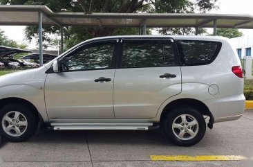 Mitsubishi Fuzion 2014 for sale