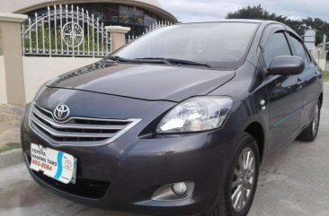 Toyota Vios 2013 for sale