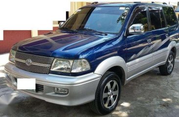 Toyota Revo 2002 for sale