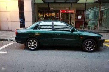 Mitsubishi Lancer MX 2000 for sale