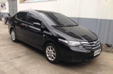 2014 Honda City Automatic for sale