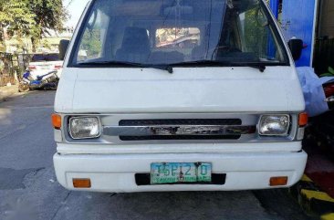 1995 Mitsubishi L300 FB Van FOR SALE