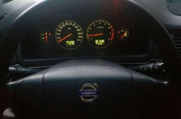 2004 Volvo S80 2.0L for sale