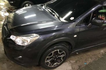 For sale Subaru XV 2013