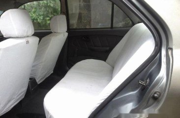 Good as new Mitsubishi Lancer 1994 for sale