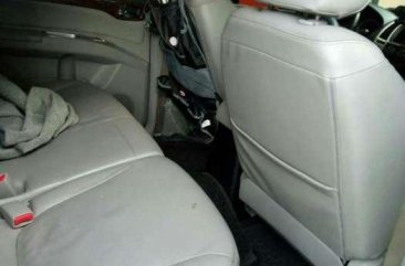 Mitsubishi Montero 2009 for sale