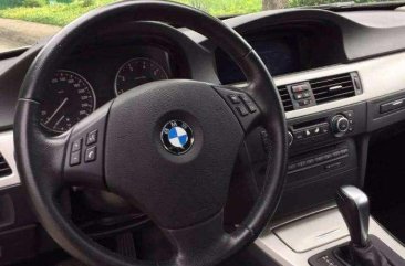 BMW 318i 2012 for sale