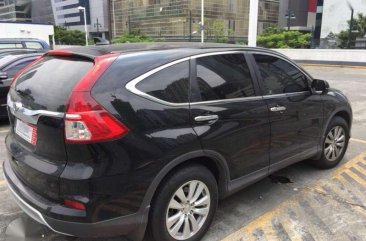 Honda CR-V 2017 for sale