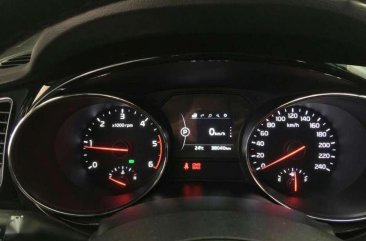 2016 Grand Kia Carnival for sale