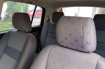 Hyundai Getz 2006 FOR SALE