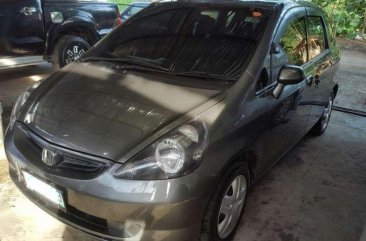 Honda Fit A1 Condition for sale