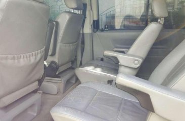 CARAVELLE Volkswagen 2000 for sale