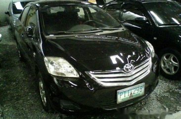 Toyota Vios 2010 for sale