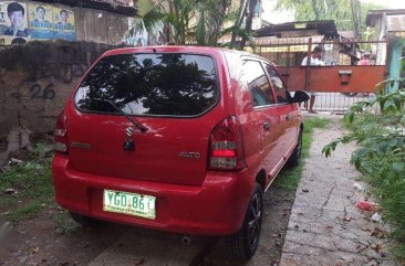 Suzuki Alto 2008 for sale