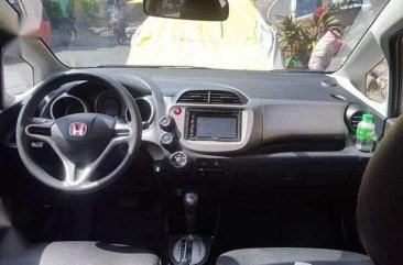 2009 Rush Sale! Honda Jazz