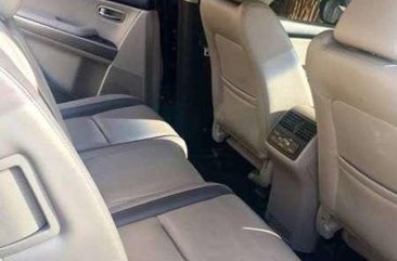 2011 Mazda CX 9 for sale