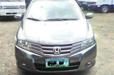 2010 Honda City 1.5E AT for sale