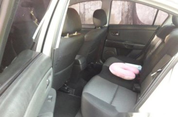 Mazda 3 2009 for sale