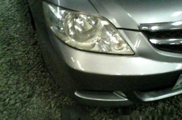 Honda City 2008 for sale