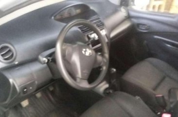 FOR SALE Toyota Vios tipid gas lamig aircon