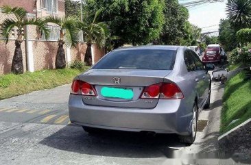 Honda Civic 2007 for sale