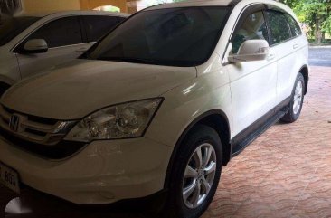 HONDA CRV 2011 Model Automatic for sale