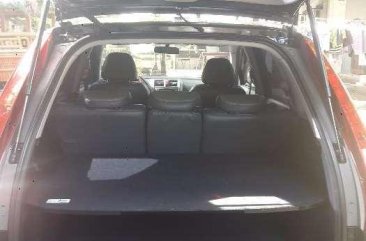 HONDA CRV 2008 FOR SALE