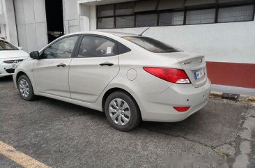 Hyundai Accent 2016 for sale