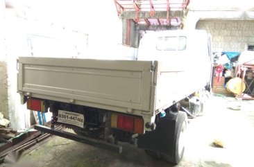 Isuzu Elf 2006 for sale