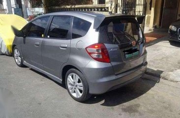 Honda Jazz 2009 1.5 ivtec FOR SALE