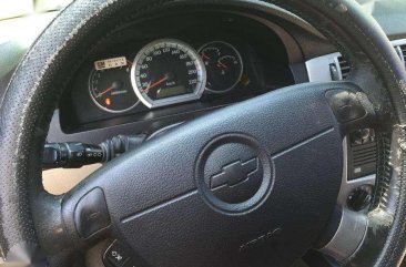 Chevrolet Optra 2006 for sale