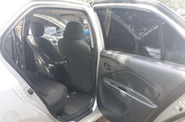 Toyota Vios j Manual 2011 all power for sale