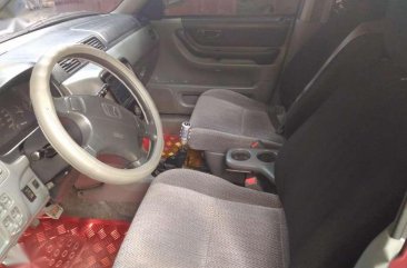 Honda Crv 1998 Gen 1 for sale