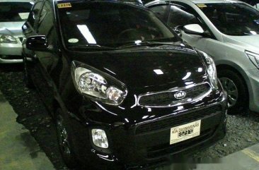 Kia Picanto 2016 for sale