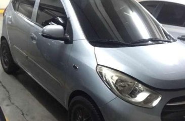 Hyundai i10 2017 for sale